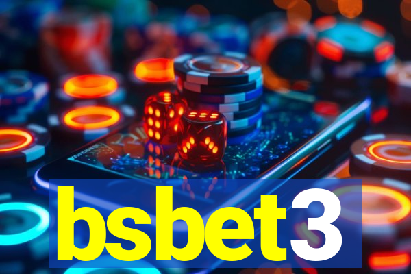 bsbet3