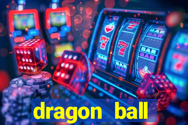 dragon ball evolution completo dublado