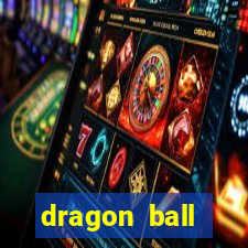 dragon ball evolution completo dublado