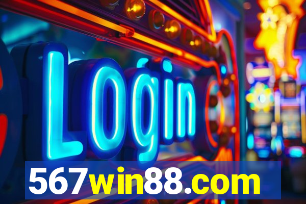 567win88.com