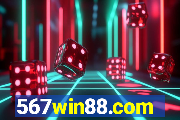 567win88.com