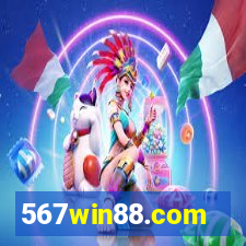 567win88.com