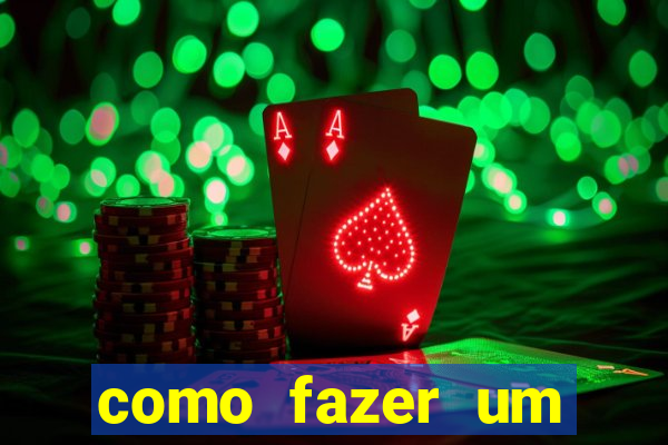 como fazer um pacto com oxum