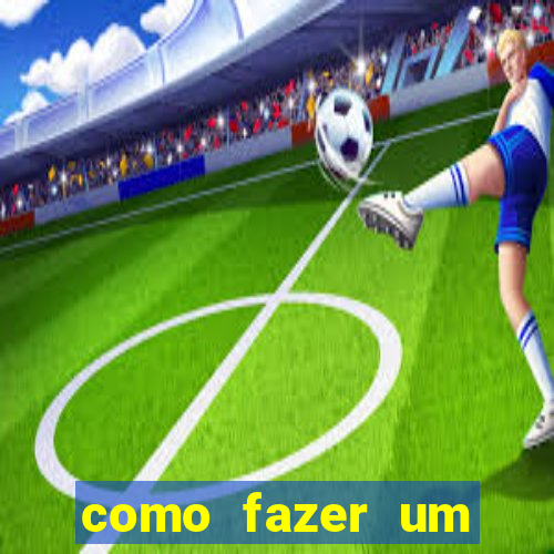 como fazer um pacto com oxum
