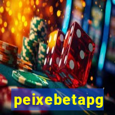 peixebetapg