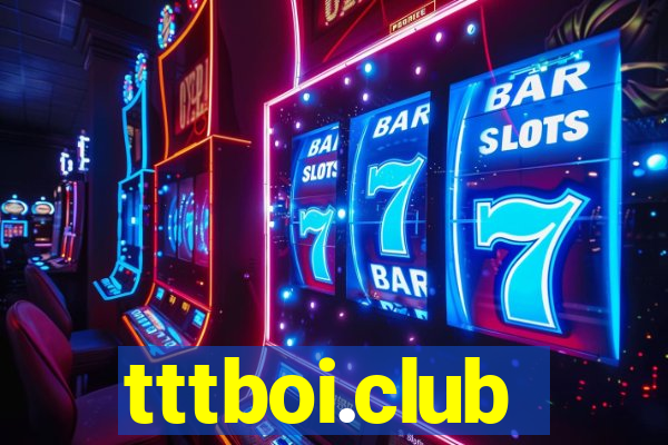 tttboi.club