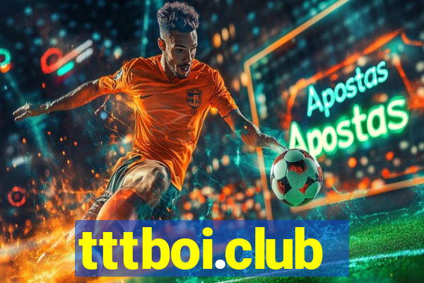 tttboi.club