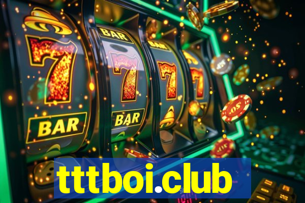 tttboi.club
