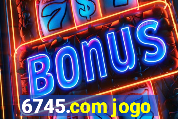 6745.com jogo