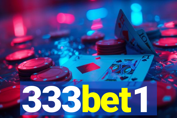 333bet1