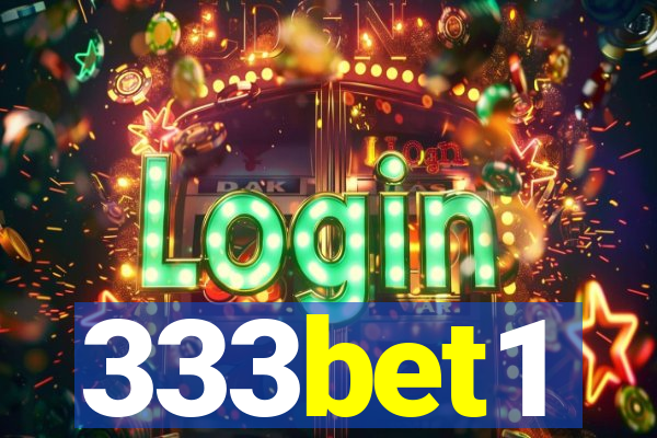 333bet1