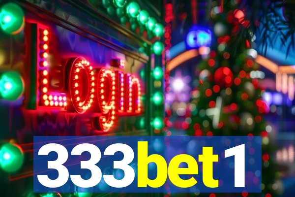 333bet1