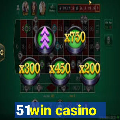 51win casino