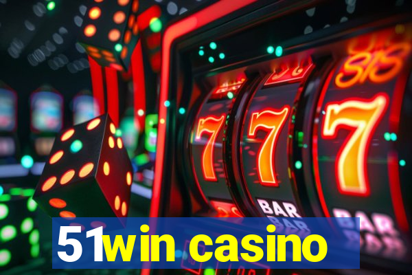 51win casino