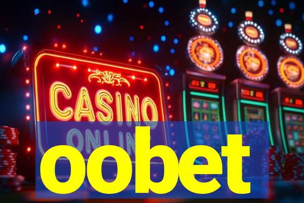 oobet