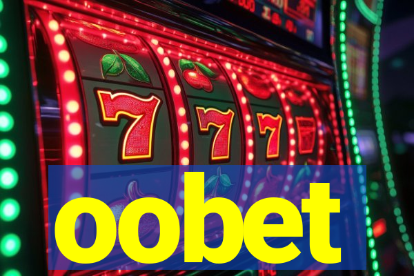 oobet