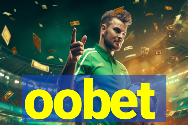 oobet
