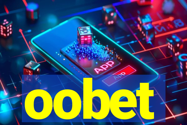 oobet