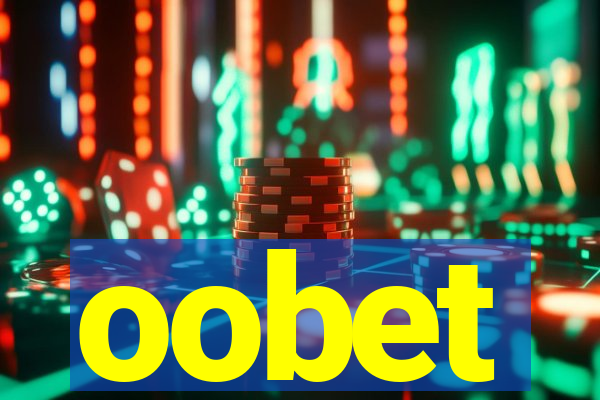 oobet