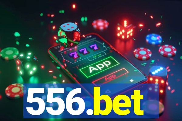 556.bet