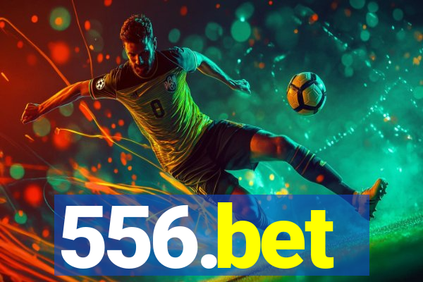 556.bet