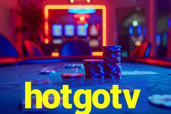 hotgotv