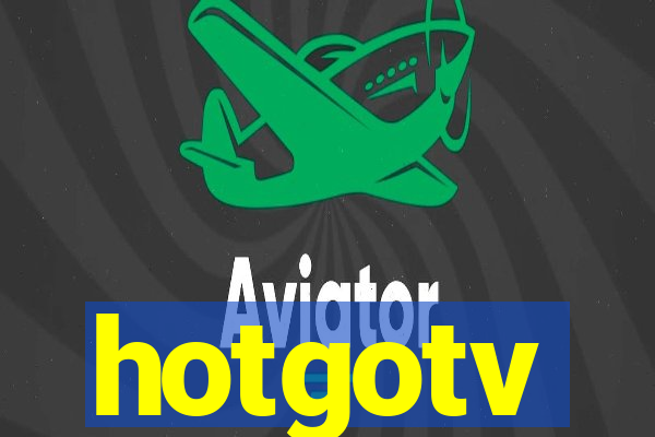 hotgotv