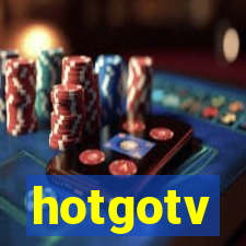 hotgotv