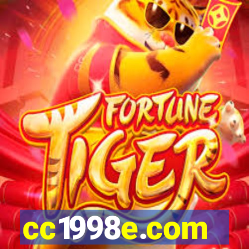 cc1998e.com
