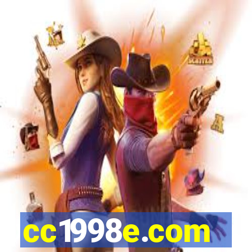 cc1998e.com