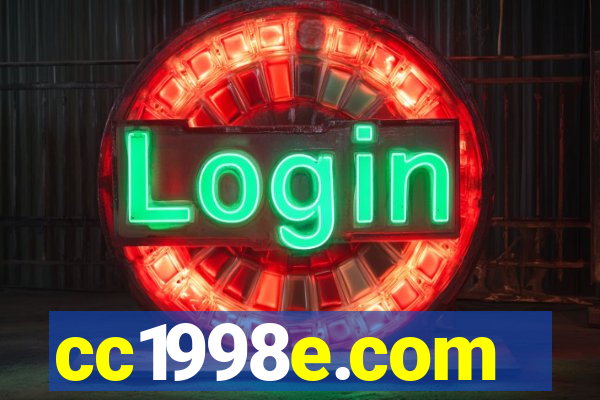 cc1998e.com