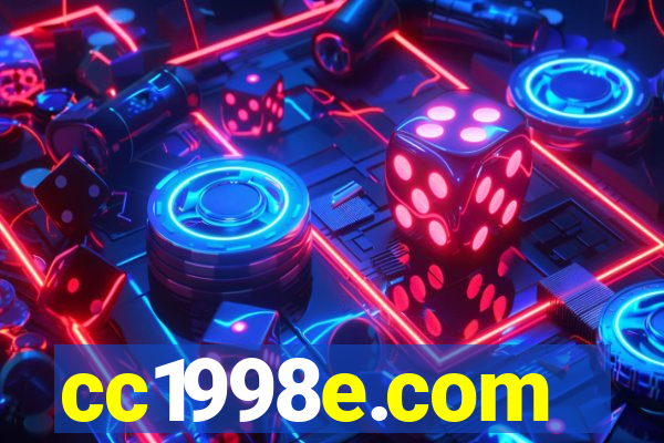 cc1998e.com