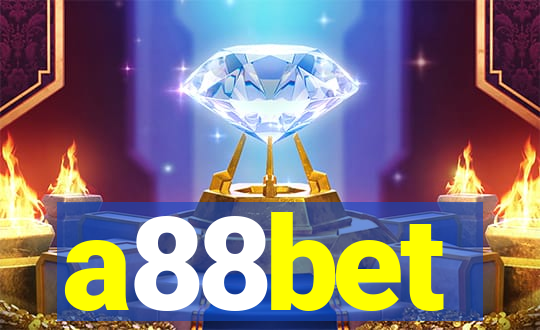 a88bet