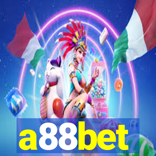 a88bet