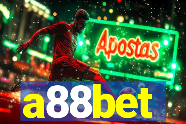 a88bet