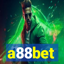 a88bet