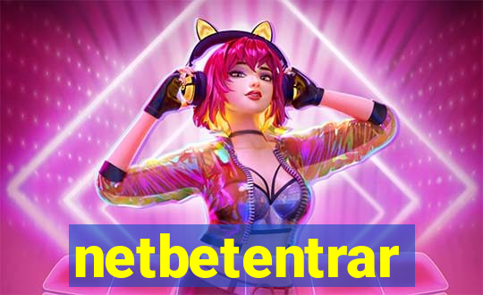 netbetentrar