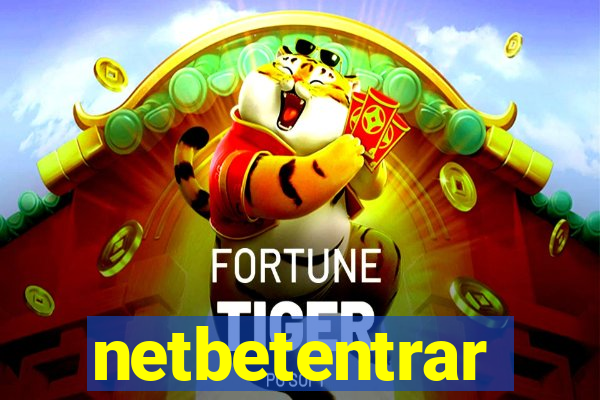 netbetentrar