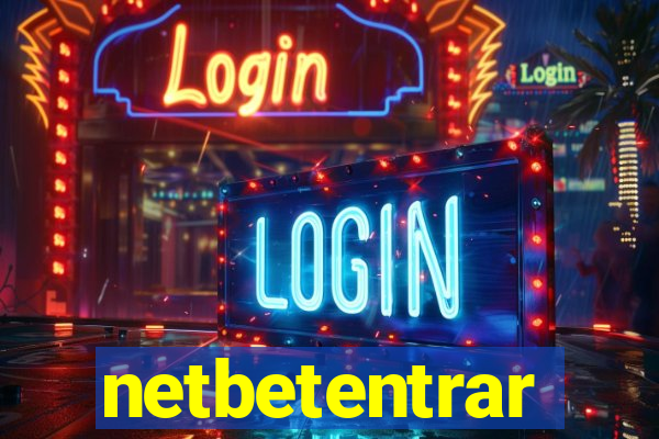 netbetentrar