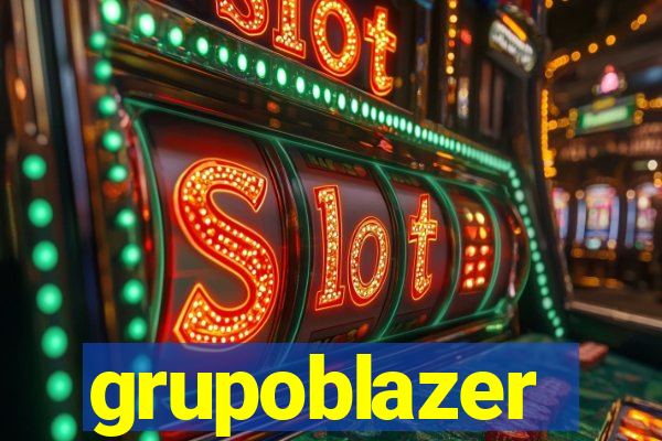 grupoblazer