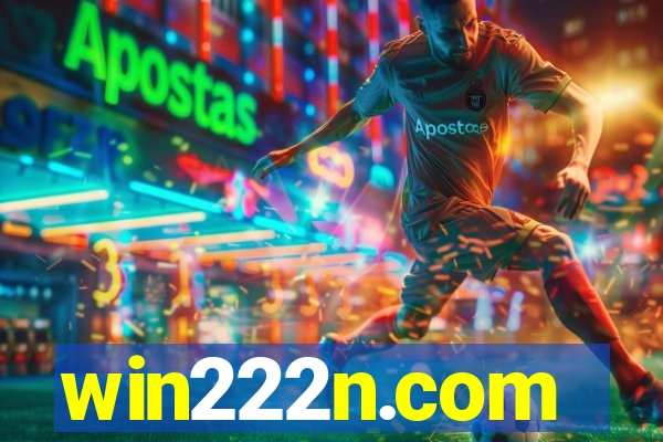 win222n.com