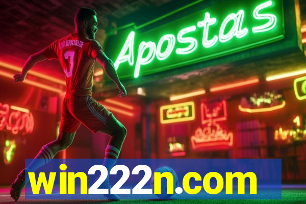 win222n.com