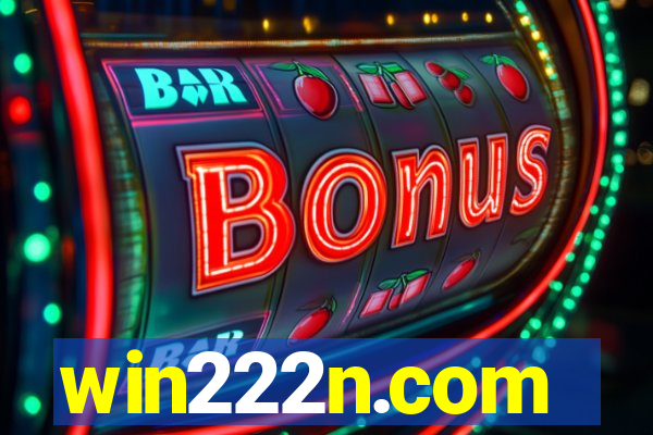win222n.com