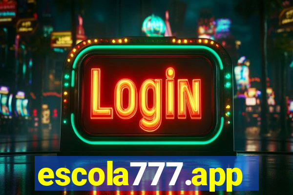 escola777.app