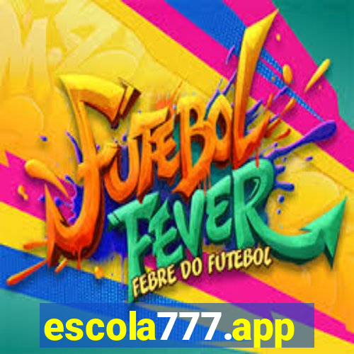 escola777.app