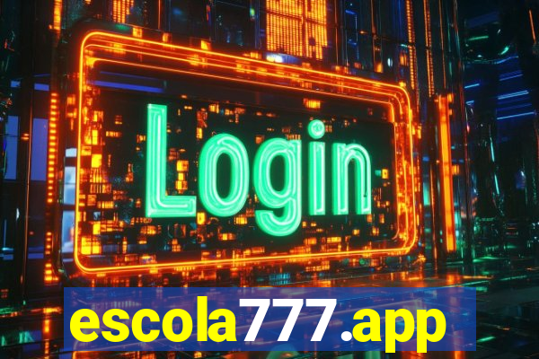 escola777.app