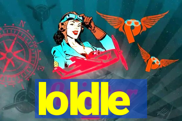 loldle