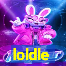 loldle