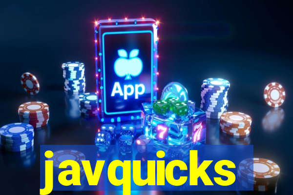 javquicks