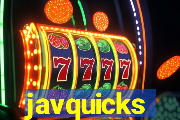 javquicks